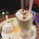 1271 | 여주 루덴시아 근처 카페ㅣ맛과 가격, 분위기까지 좋은 단밤1271 Cafe