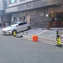 유중축산 네이버블로그