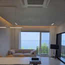 구룡포침구 이미지