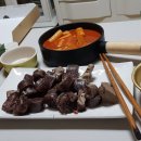 (사)뚝도시장 이미지