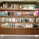 스타벅스 대전용문DT점 이미지