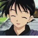 마니마니 이미지