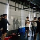 제이제이트라이브 이미지