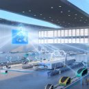 [디지털융합] 제조혁신의 미래, 스마트팩토리 이미지