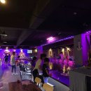 해적왕실내낚시카페 이미지