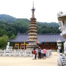 오대산산촌식당 이미지