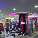 중랑스포츠센터