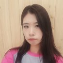 사랑의약손안마원 | 오천 문덕 마사지샵 토닥토닥마사지안마원 전신마사지 받은 후기 통증없는 그날까지 오십견 어깨결림...