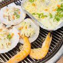 행복식당2호점