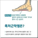 9월18일 수요일 나눔기부방 출석부ㅡ밥먹자^~^ 이미지