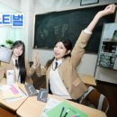 0 아이뉴스24