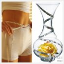 화랑헬스 이미지