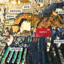 봉선한방병원 네이버블로그