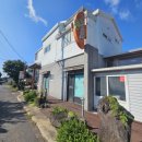 도대농장 이미지