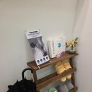 [부산 서면] &#39;영스킨&#39;에서 경락 관리 받고 온 후기 - 서면에스테틱