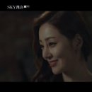 13.3프로 이미지