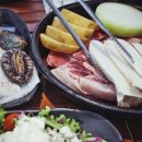 루스톤호텔 이미지