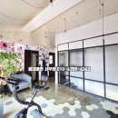 여유2호 이미지