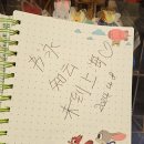 중통마을공원 | [🇨🇳상해]上外日记#03＿상해외대 교환학생_루쉰공원 벚꽃 | 永永 in Shanghai #루자주이 #동방명주탑 #북...