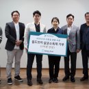 에이치앤티 이미지