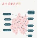 삼익농원 이미지