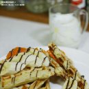 한끼식빵 이미지