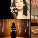 프라임 에스테틱