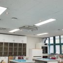 양천초등학교 이미지