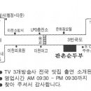 관촌순두부 이미지