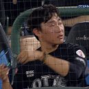 야구보는 개인달글 이미지