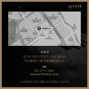 신원동-26 이미지