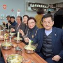 양동국시