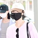 지젤 - 북구 설죽로320번길 18 | 지젤