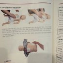 화학119구조대 | 2025 라이프가드 필기시험 기출문제 총정리