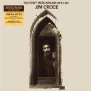 Jim Croce - Photographs And Memories 이미지