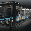 자전거스테이션 이미지