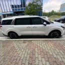 제이원호텔 이미지