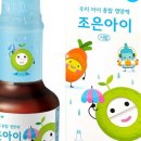 조은종로약국 네이버블로그