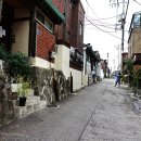 광화문수제비 - 종로구 종로 34 | 광화문수제비
