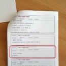 건축사사무소스튜디오501