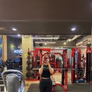 첫 남자친구와(?)가는 오삭하와 굣호(부제: 일본여행은 이제 눈감고 갈게요)