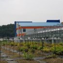 자원개발연구소 이미지