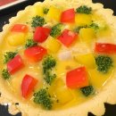 댕케이크 이미지