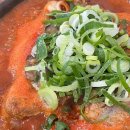 금강산막국수2호점 이미지