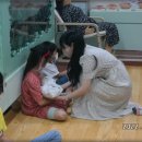 푸르네 지역아동센터 네이버블로그