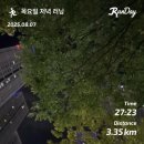 현대자동차괴산점 | 달개일상 : 돈은 중요하지 않아. 그럼 뭐가 중요한데?