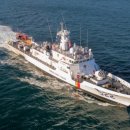 완도22호 이미지