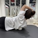 시나브로 재활운동전문스튜디오 | 광주 재활운동 광주 체형교정 _ 척추측만증 환자의 찐 후기 !