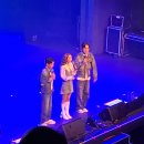 미성비디오 | 코요태 시드니 공연 후기