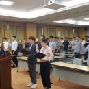대전광역시 건설관리본부